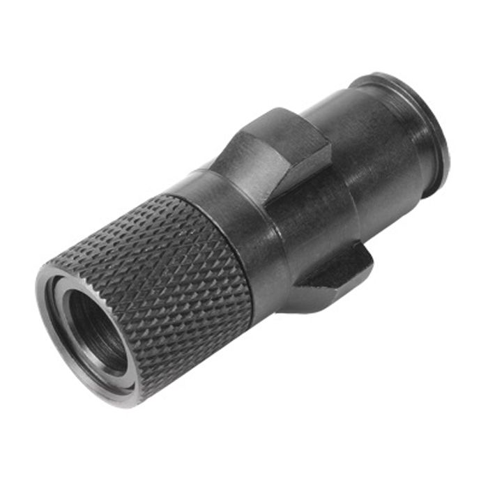G&G 14mm Flash Suppressor For EGM A4-A5