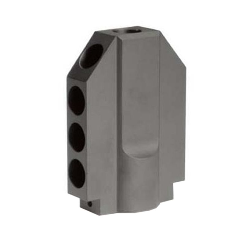 G&G M82 Type Flash Hider Fits PSG-1