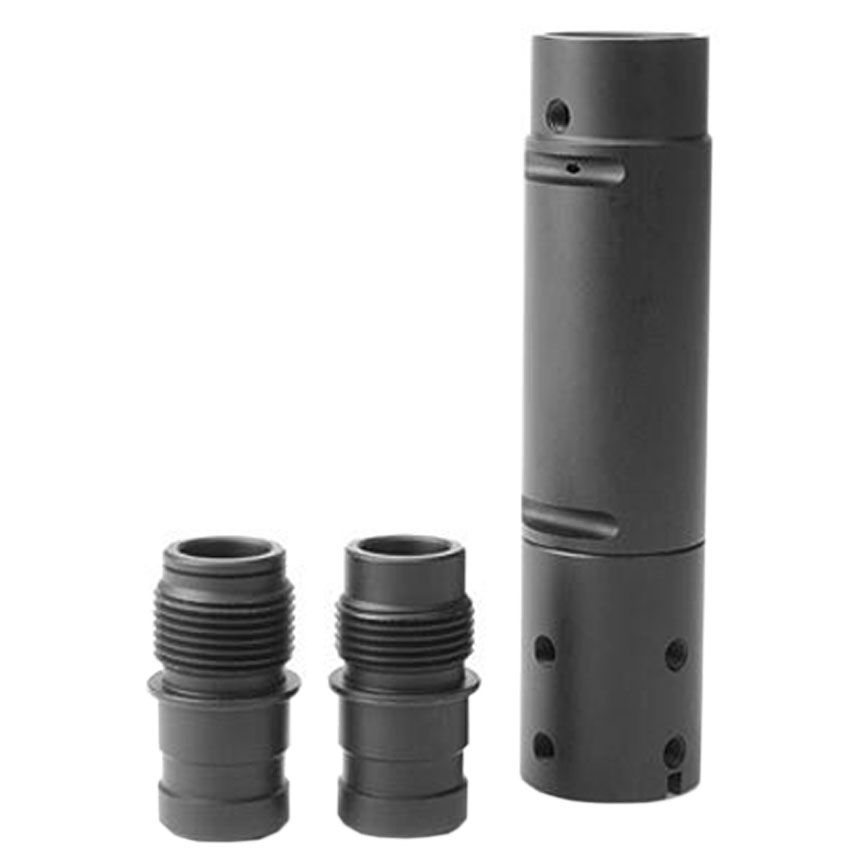 G&G M635 Front Outer Barrel for M16A2/M4 Series