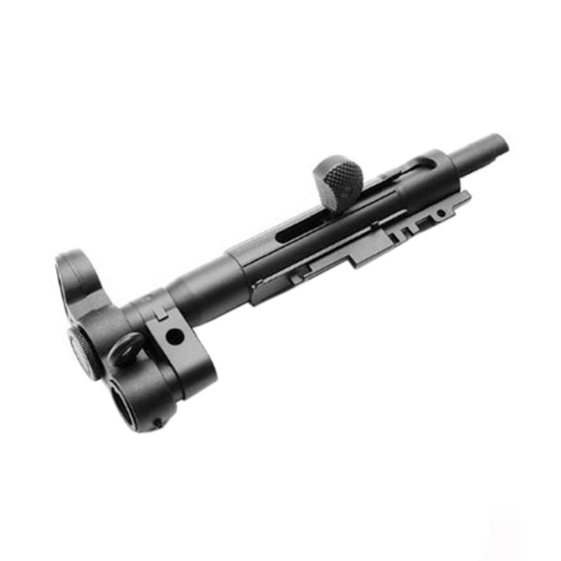 G&G Marui Cocking Receiver Set for MP5SD