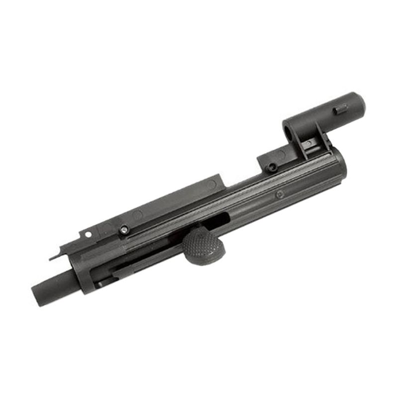 G&G Marui Cocking Receiver Set for MP5A5