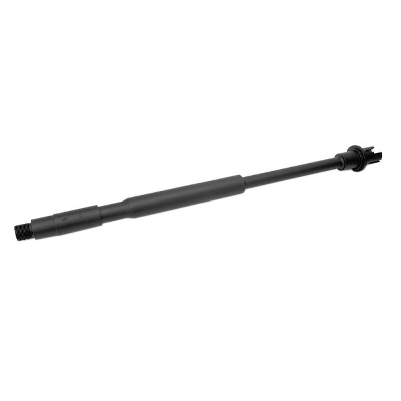 G&G Marui One-Piece Outer Barrel for M4A1