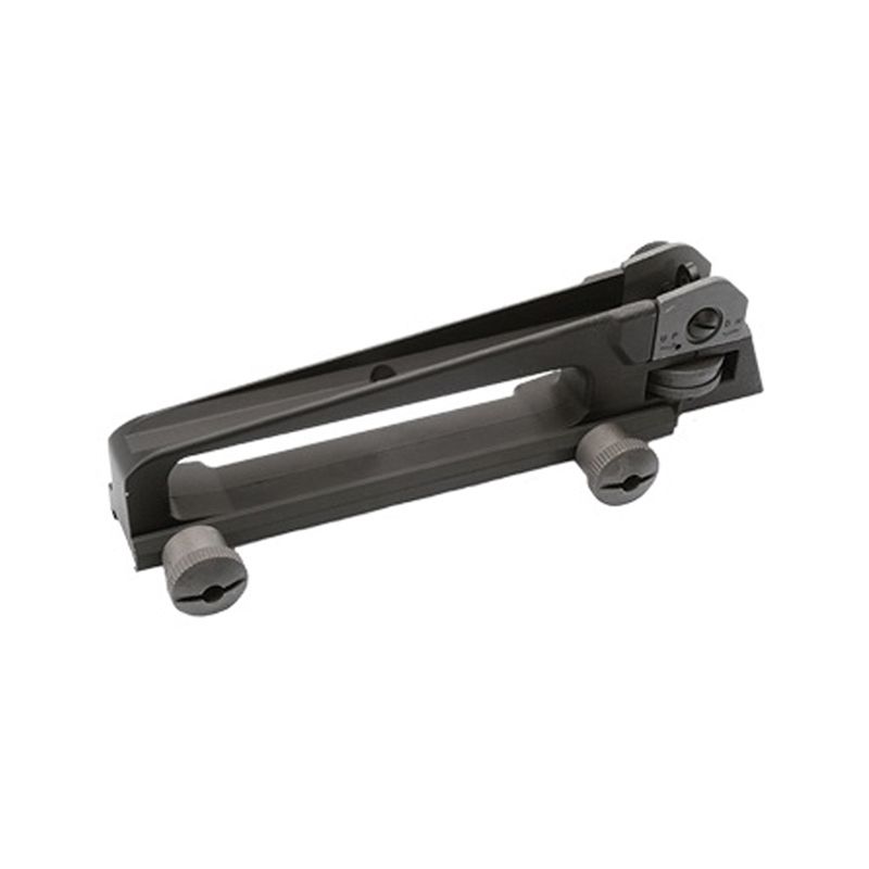 G&G Detachable Carrying Handle for GR16 Rifle