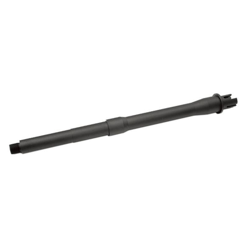 G&G 11.5 Inch Commando Outer Barrel for M4 RAS