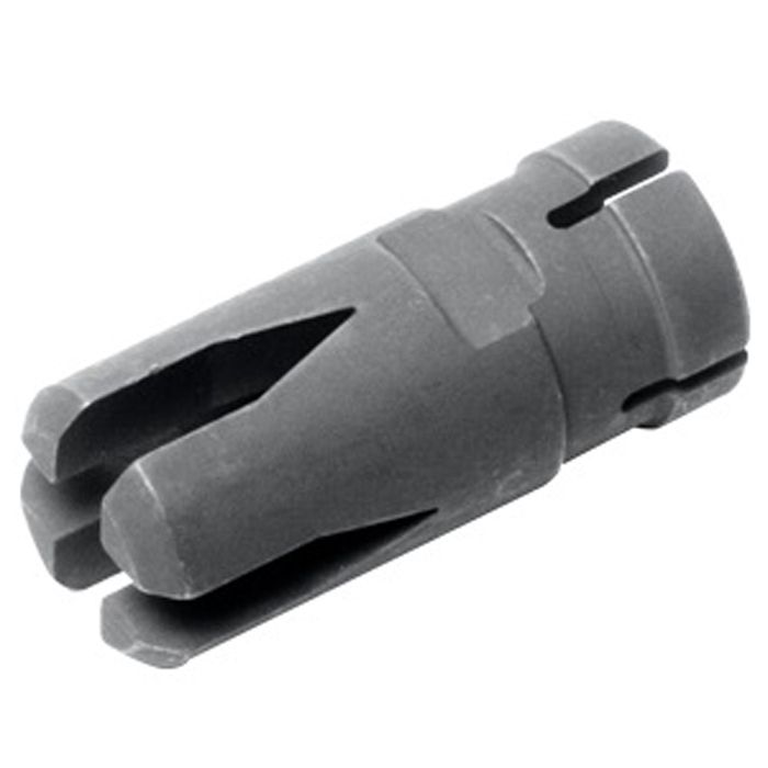 G&G Metal/Plastic Steel Flash Hider