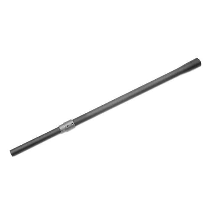 G&G Metallic Outer Barrel for M700 Original Version Rifle