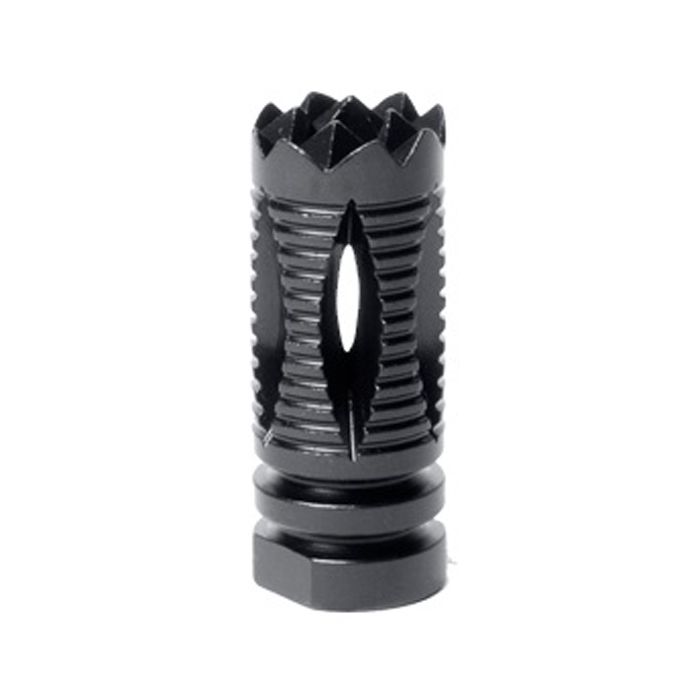 G&G GR16 Series Mock-Flash Hider - Metal