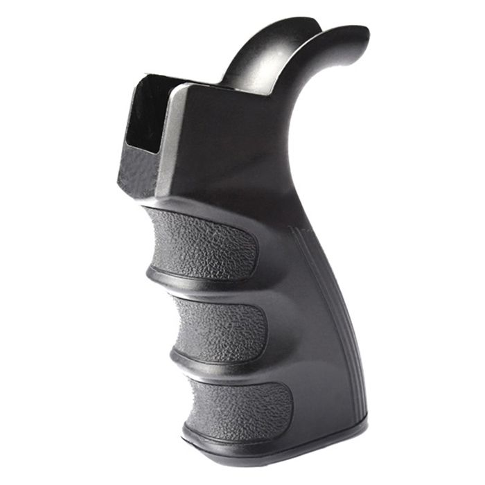 G&G GR16 Series Tactical Rifle Grip