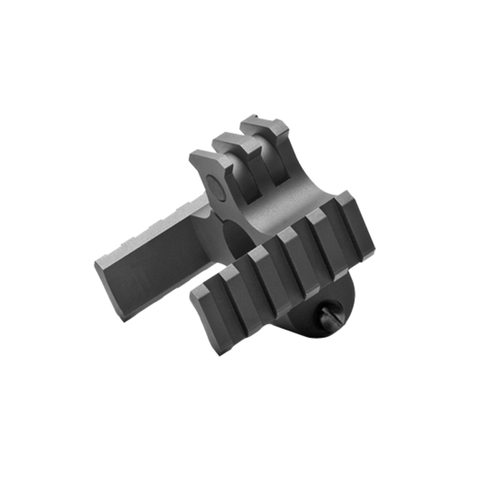 G&G Tri-Rail Metal Mount