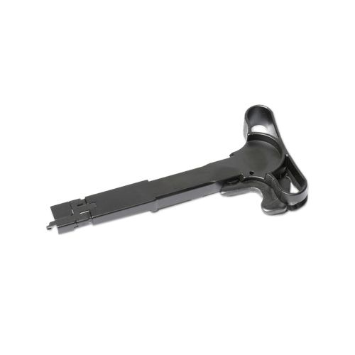 G&G GCH-V1 GR16 Charging Handle