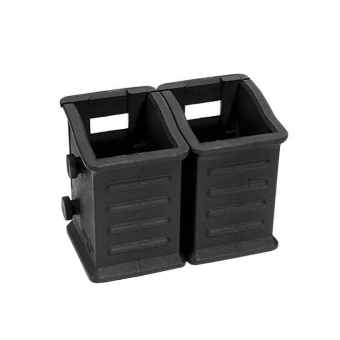 G&G UMG Clamp Airsoft Magazine 