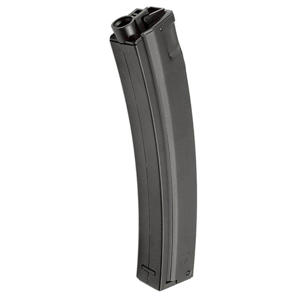 G&G MP5 Series Airsoft Magazine