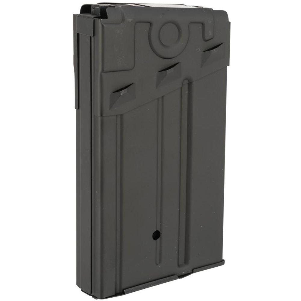 G&G G3 SAS 500rd Airsoft Gun Magazine