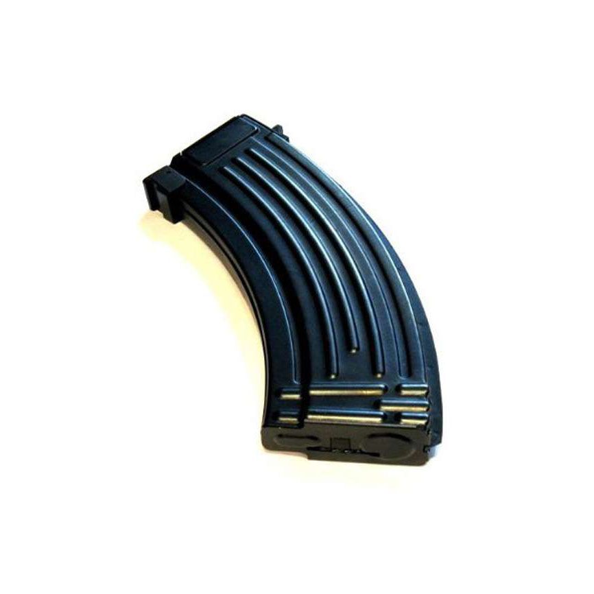 G&G AK Series 600-Round Hi-Cap Magazine