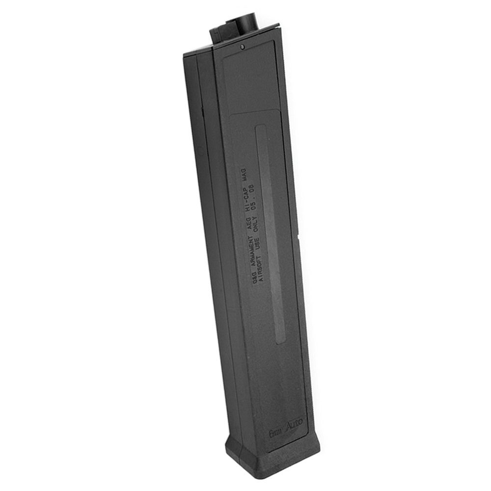 G&G UMG 6mm Airsoft Magazine