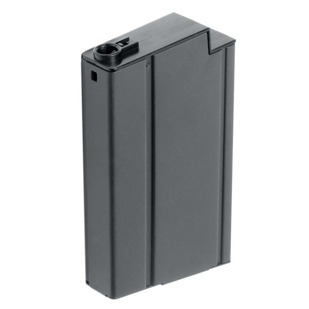 G&G GR14 AEG Airsoft Magazine