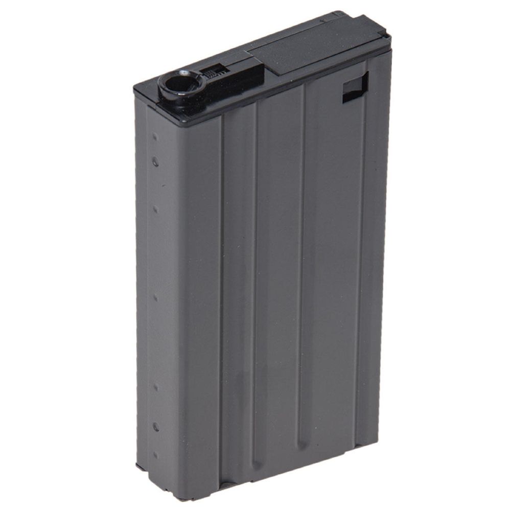 G&G GR25 Series Airsoft Magazine