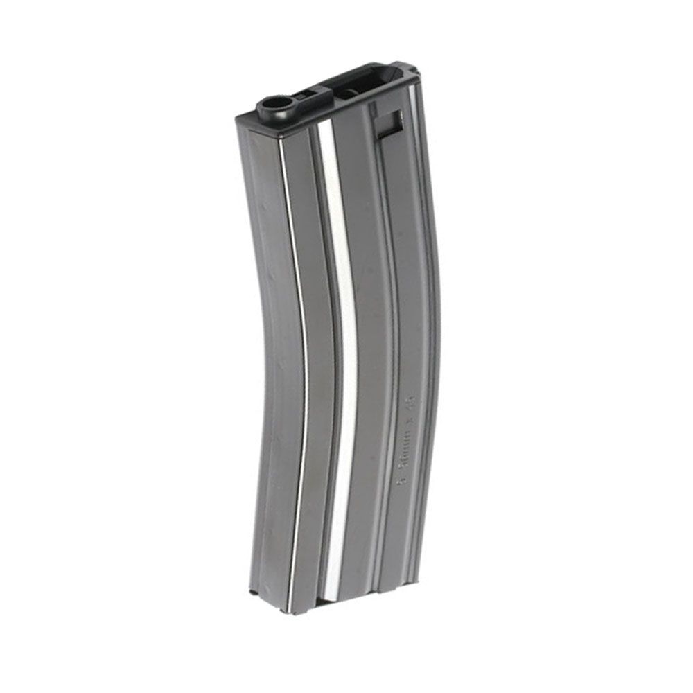G&G GR16 Hi-Cap 450rd Airsoft Magazine