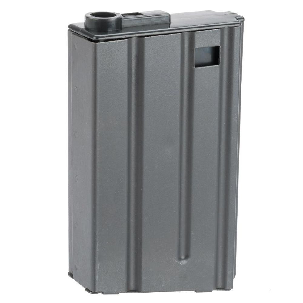 G&G Standard Airsoft Magazine For GR16