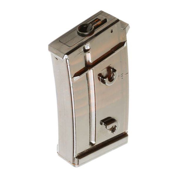 SG550 Airsoft Magazine