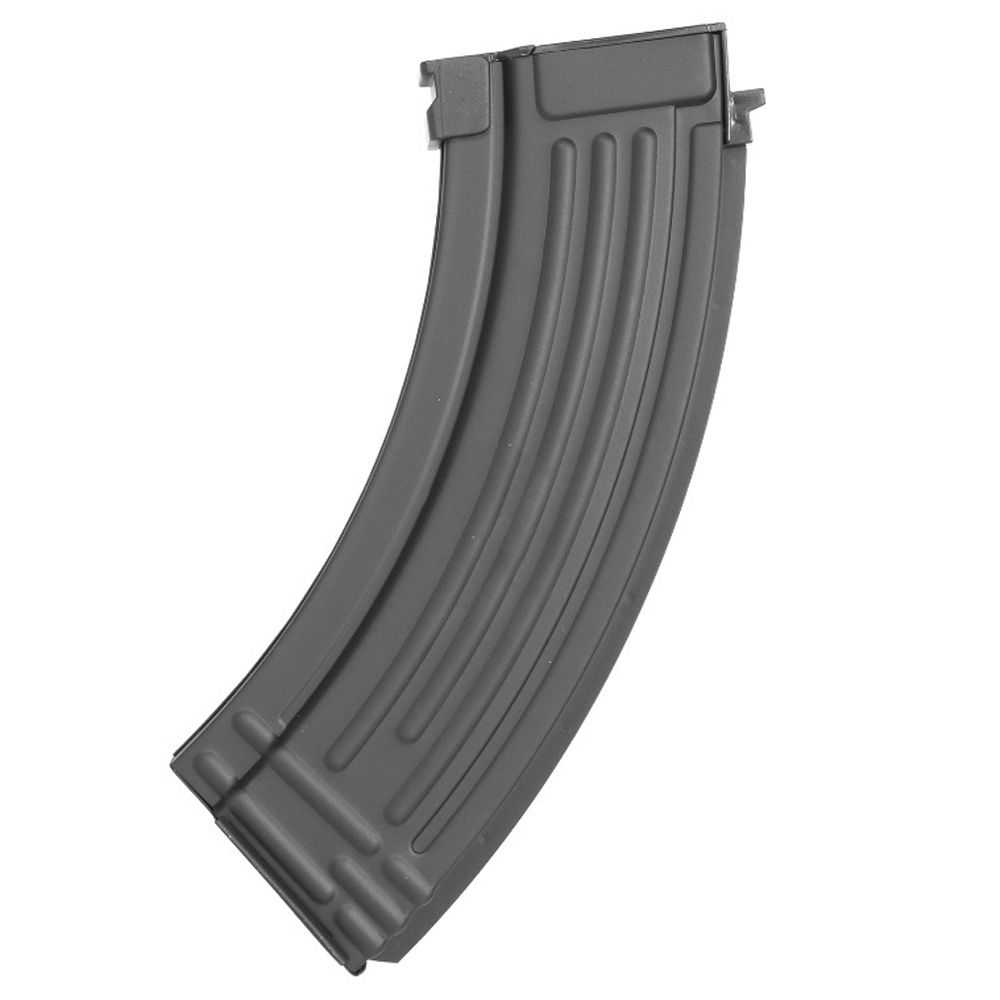 G&G RK Series 60rd Standard Airsoft Magazine