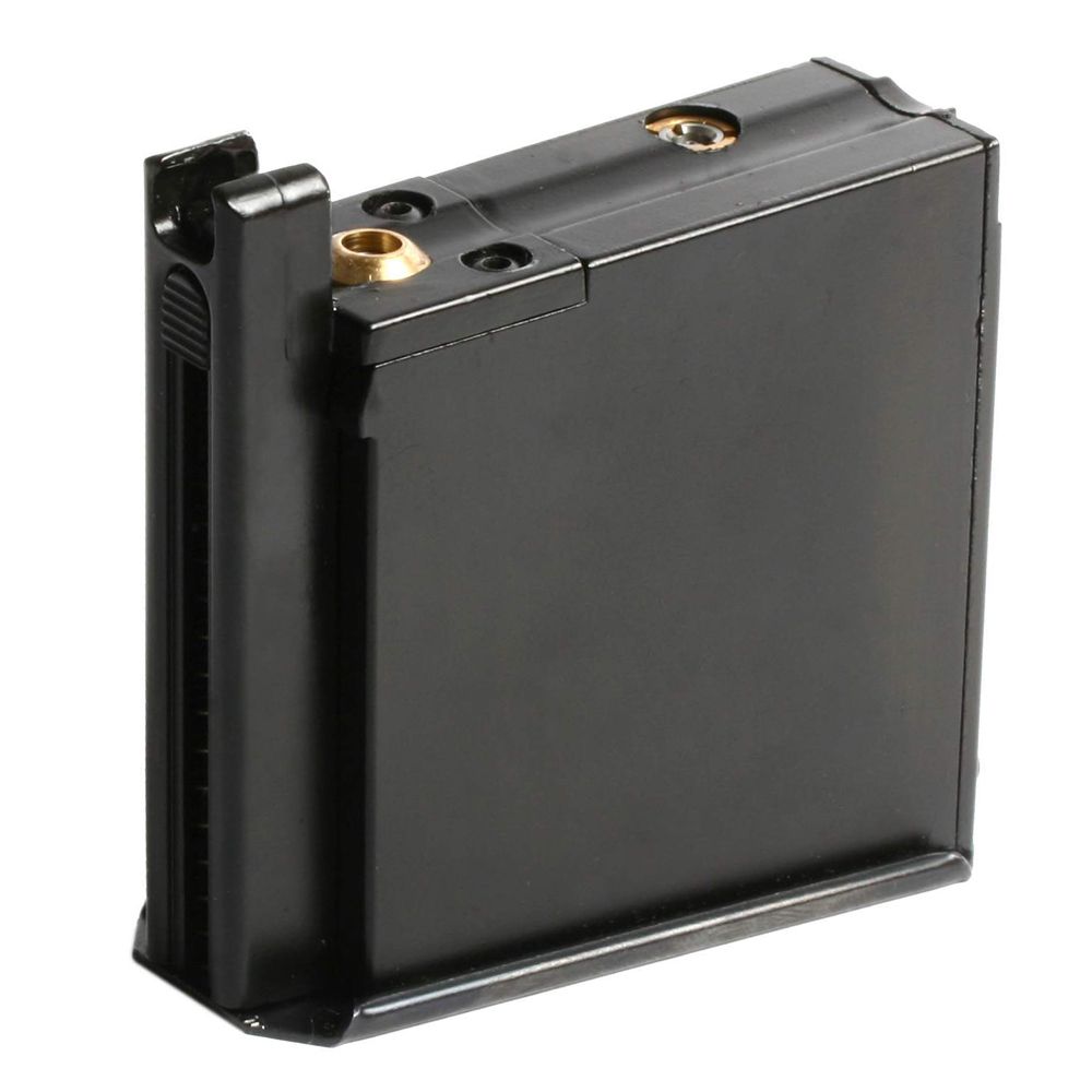 G&G G960 15rd Airsoft Magazine