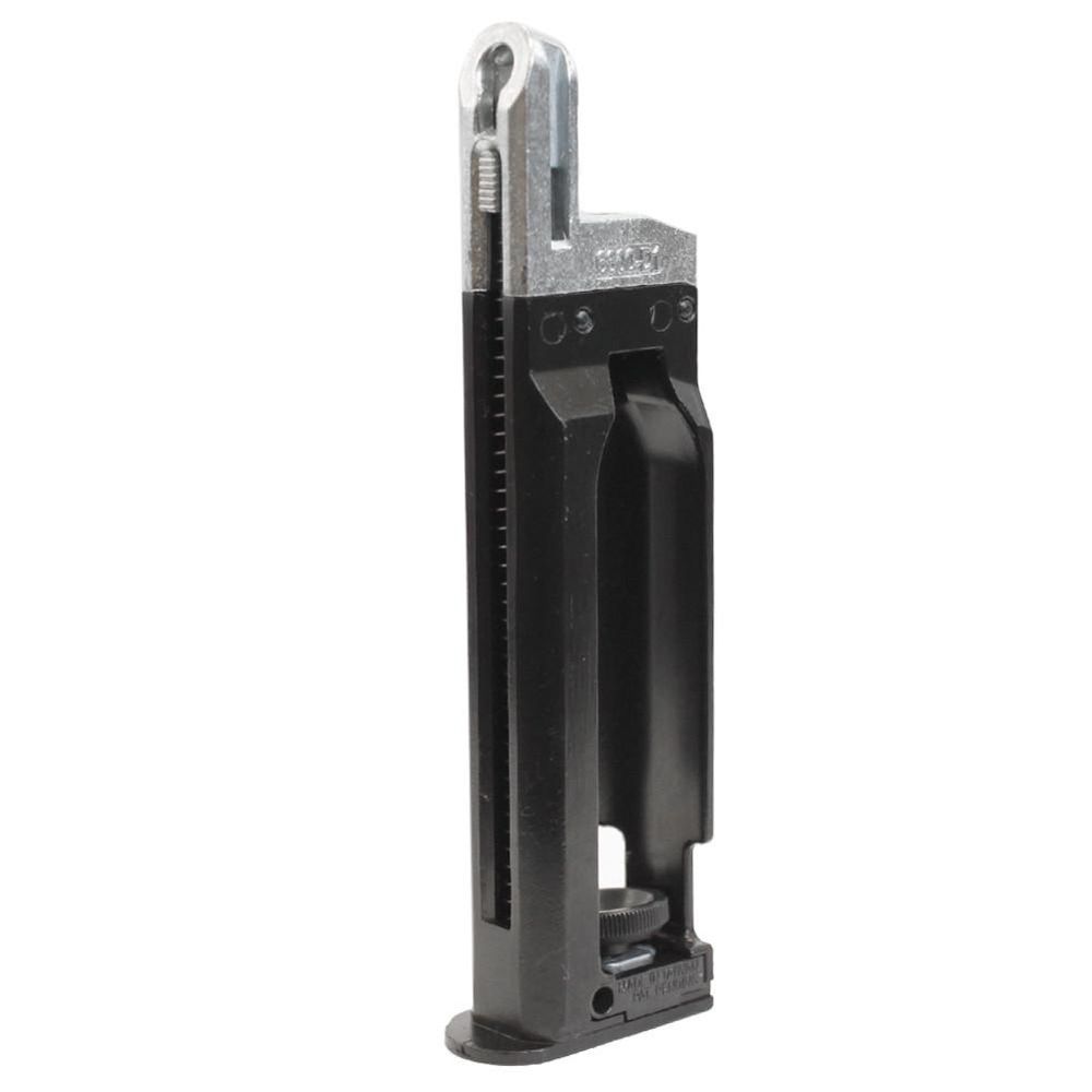 G&G Xtreme 45 15rd Airsoft Magazine