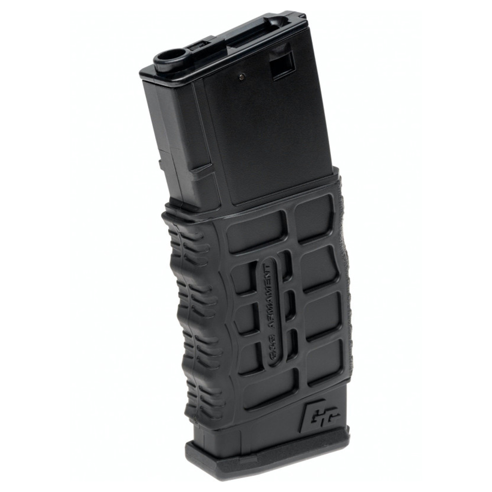 G&G GMAG-V1 GR16 300rd Airsoft Magazine