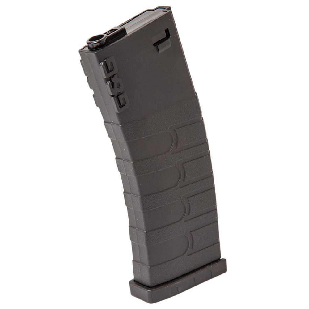 G&G GR16 Mid-Cap 120rd Airsoft Magazine
