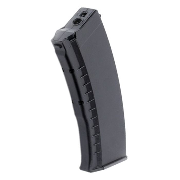 G&G GK74 Mid-Cap 120rd Airsoft Magazine