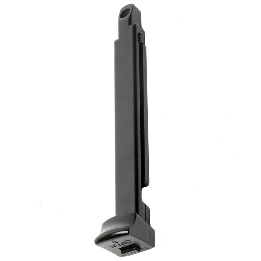G&G GS-801 14rd Airsoft Gun Magazine