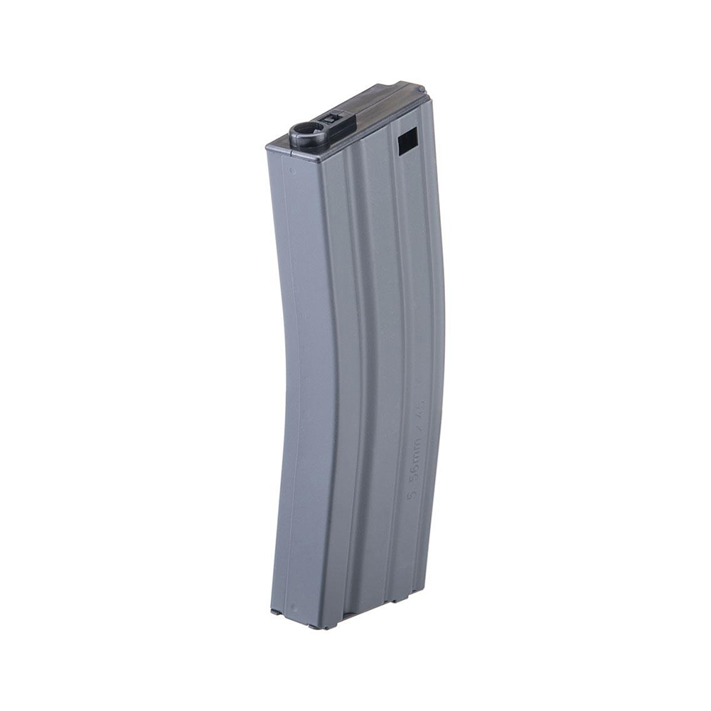 G&G 79R GR16 Standard Airsoft AEG Magazine