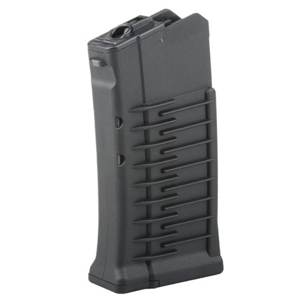 G&G GSS Airsoft Sniper Magazine