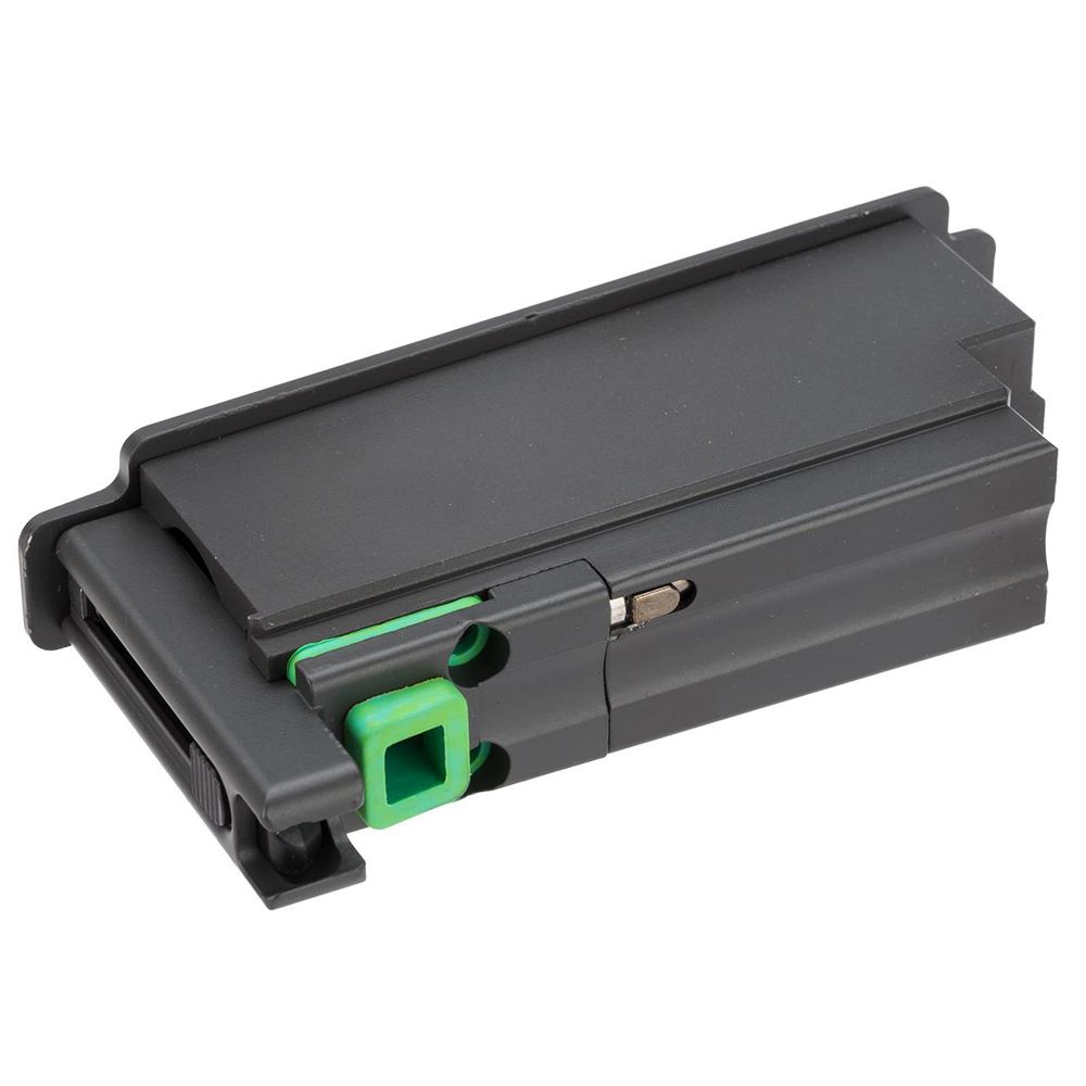 G&G GM1903 A3 Standard Magazine - 9rd