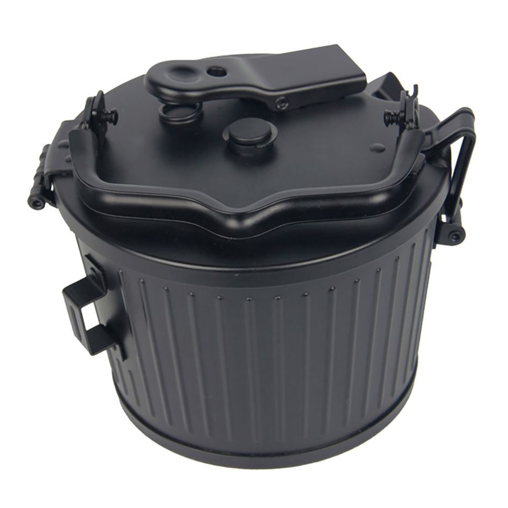 G&G GMG42 1700rd Drum Airsoft Magazine