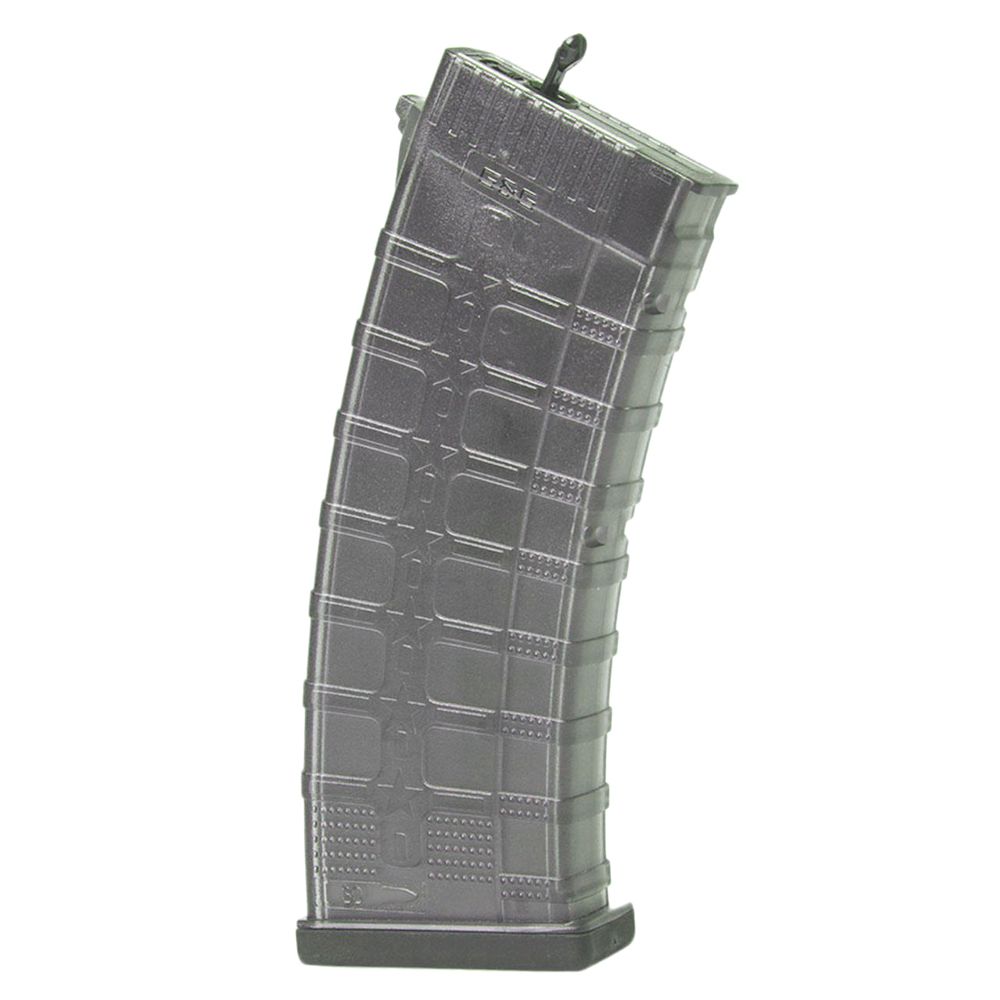 G&G RK 115rd Airsoft Series Magazine