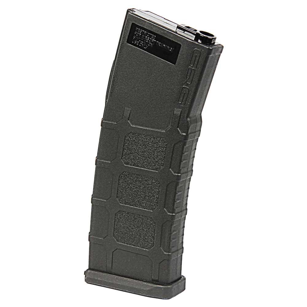 G&G G2 90rd AEG Airsoft Magazine