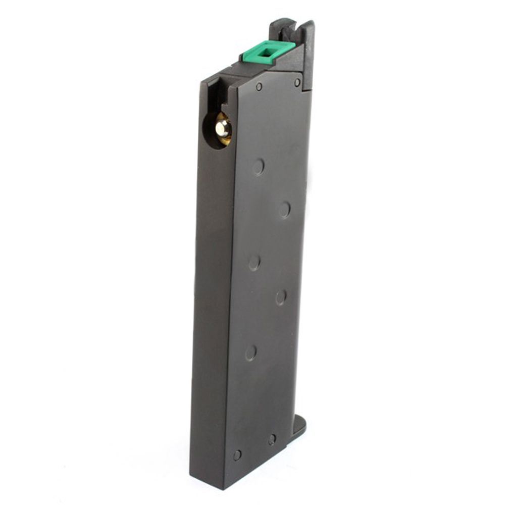 G&G GPM 1911 6mm Airsoft Magazine