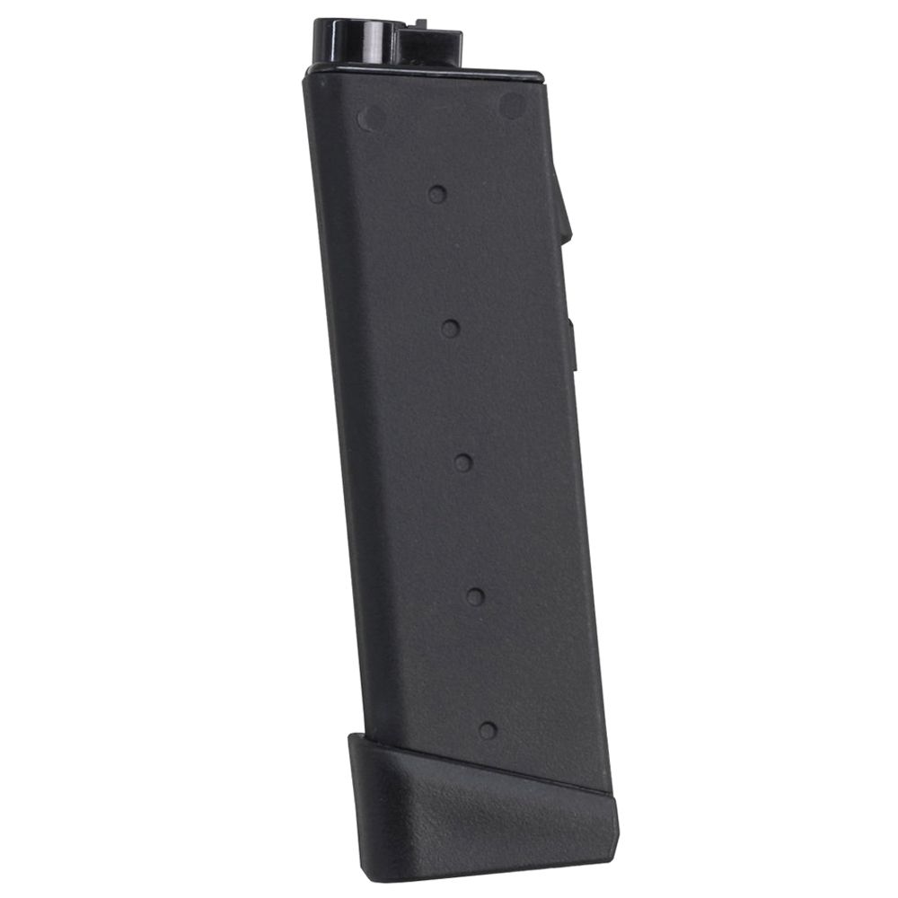 G&G ARP 9 Airsoft Rifle Magazine