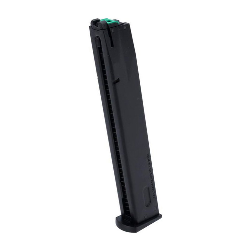 55R Hi-Cap Magazine GPM92 Gas