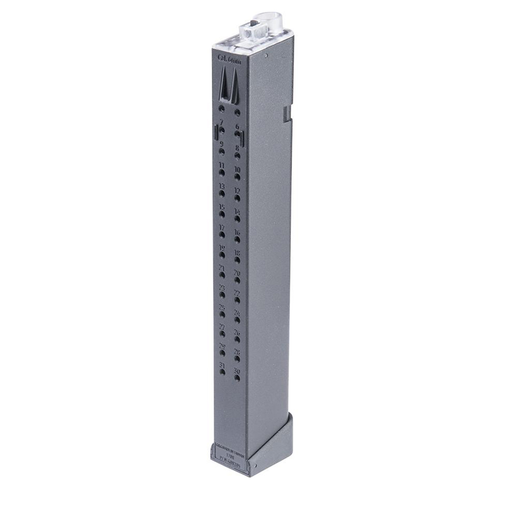 G&G FCC ARP9 170rd Airsoft AEG Magazine