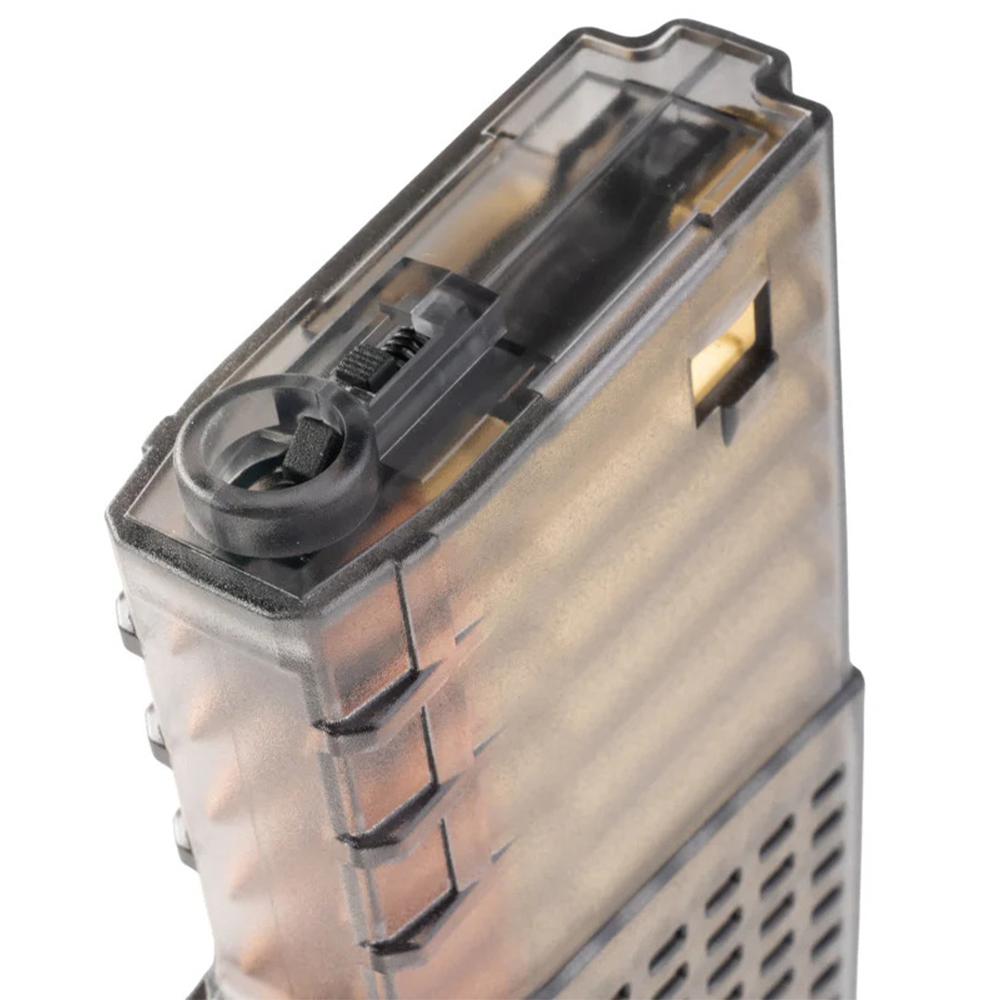 30-rounds GOM V4 Magazine