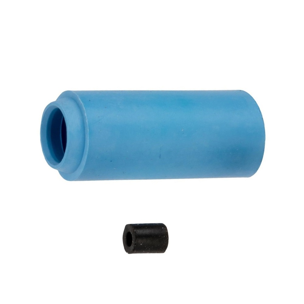 Cold Rotary Chamber Low Temprature Resistant Hop Up Rubber