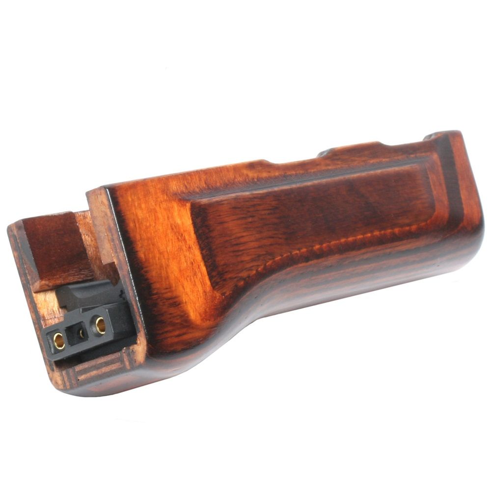 G&G AK Li-Po Battery Handguard