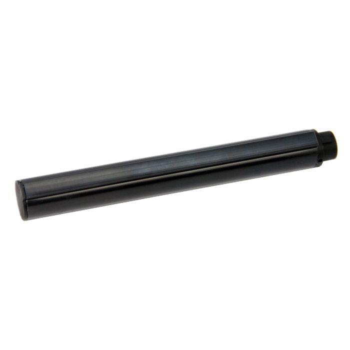 G&G 11.1v Li-Mn 1100mAh GSS Battery