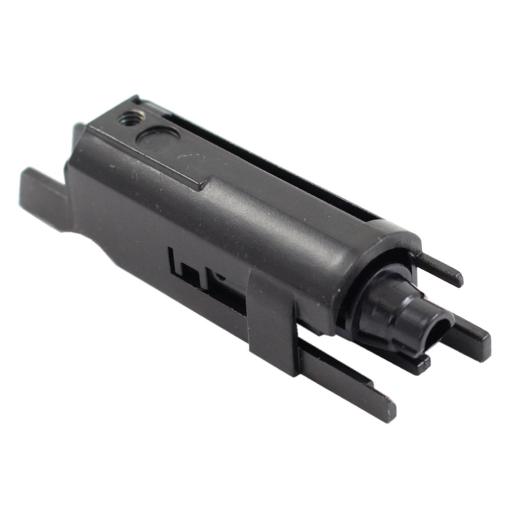 G&G GPM 1911 Loading Nozzle