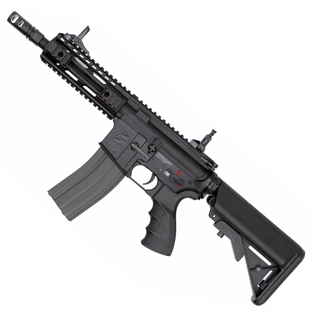 G&G GC16 300BOT Electric Airsoft Rifle