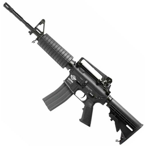 G&G CM16 Carbine GBB Rifle