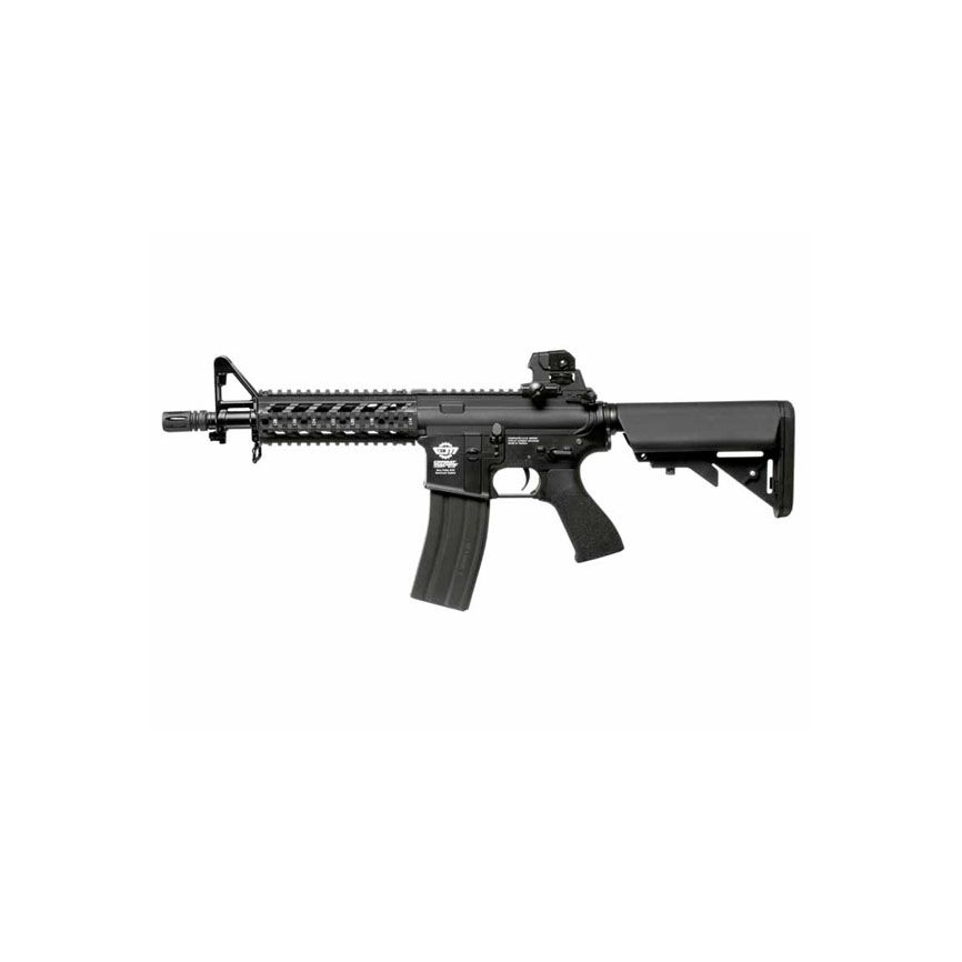 G&G CM16 Raider GBB Rifle