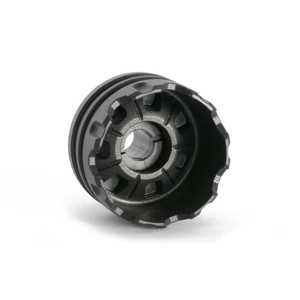 IBS Inner Barrel ARP9 & 556 Stabilizer 